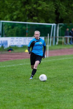 Bild 173 - B-Juniorinnen Kieler MTV - MTSV Olympia Neum�nster : Ergebnis: 0:10